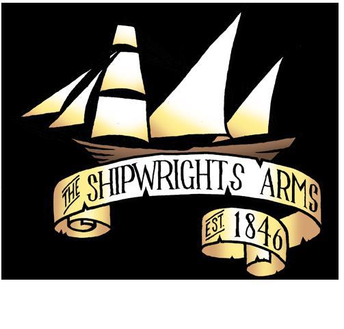 The Shipwrights Arms Hotel Hobart Kültér fotó